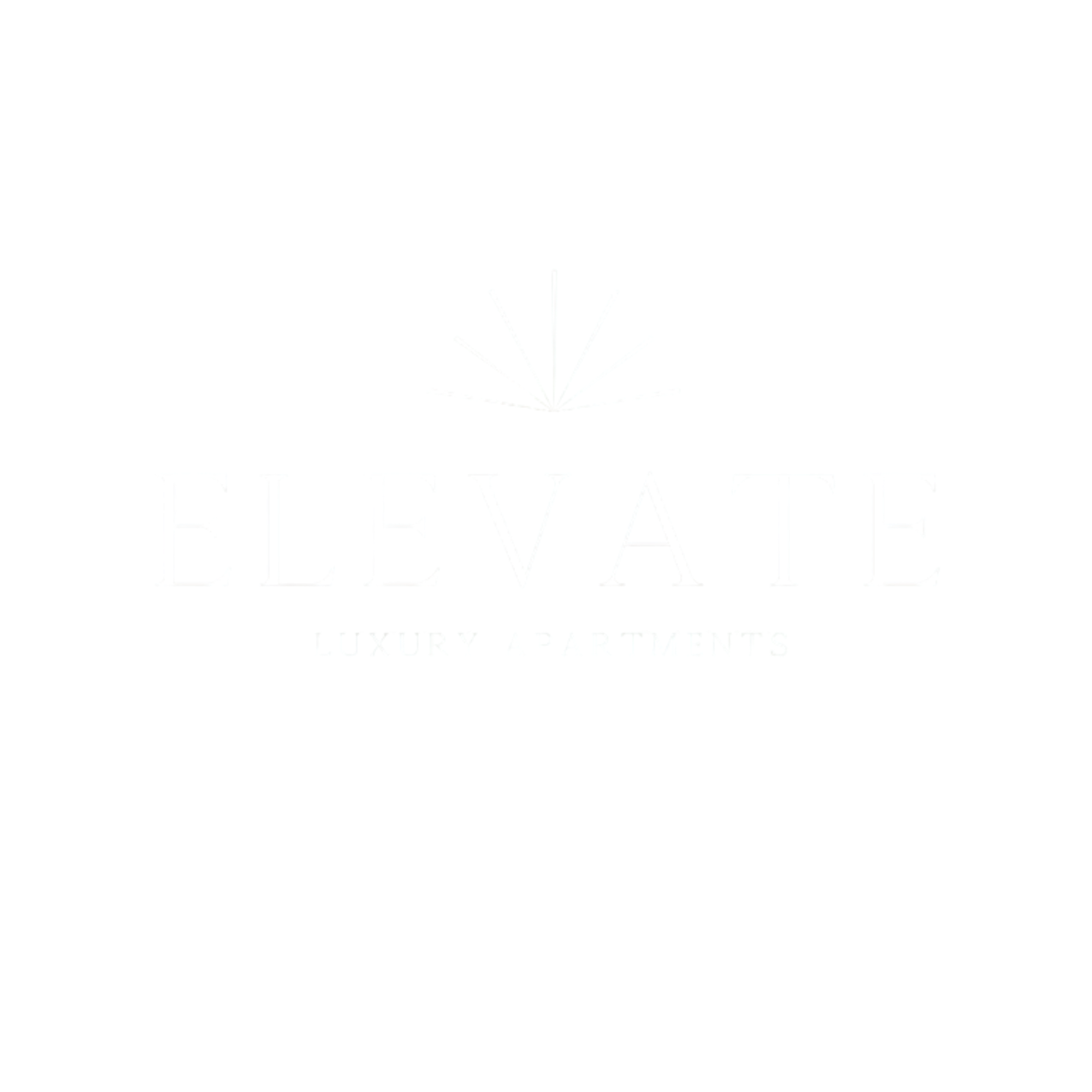 Logo de Elevate Luxury Apartments