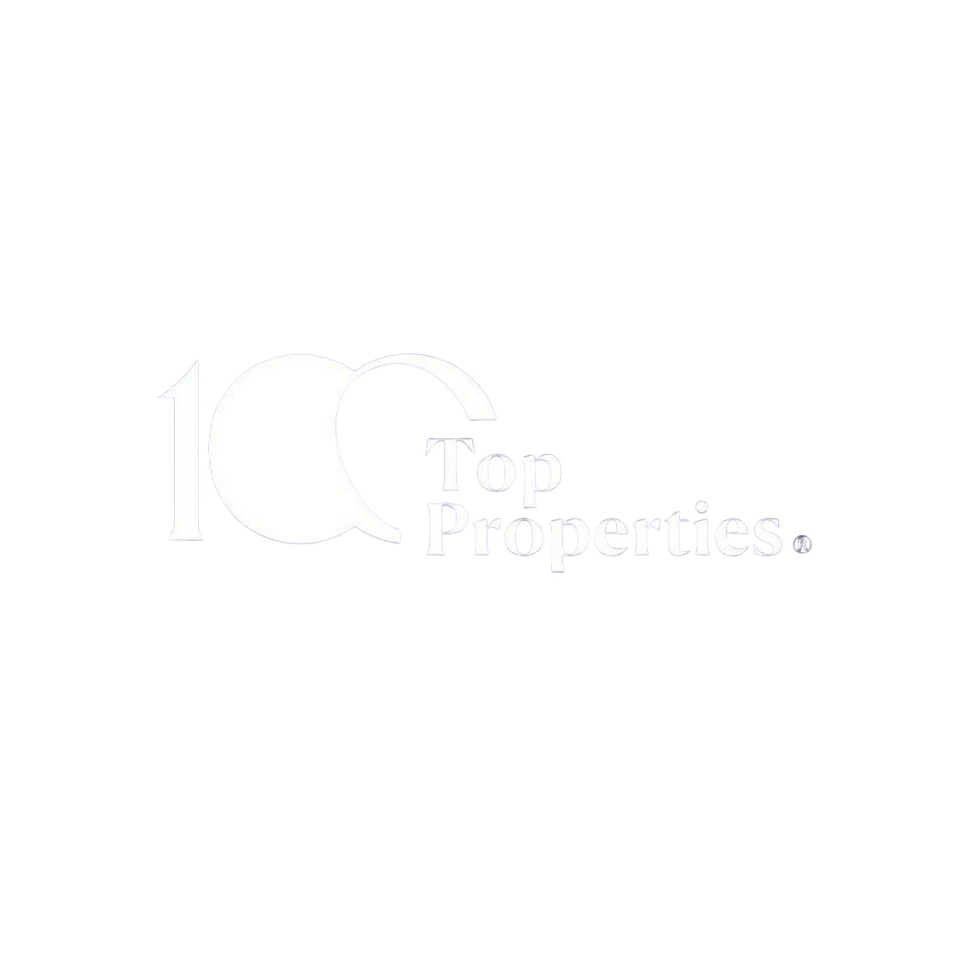 Logo de Top Properties